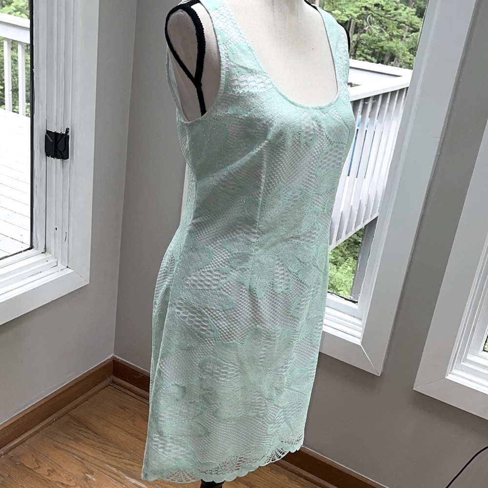 $298 tags| BEAUTIFUL DETAIL | LILLY PULITZER DRESS | Low Back | NWT
